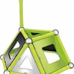 Geomag Glow 104-delige Set -Duurzamer-speelgoed Winkel 550x671