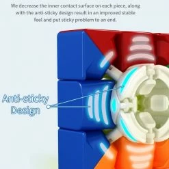 Moyu 2020 Rs2m - 2x2 -Duurzamer-speelgoed Winkel 550x672 2