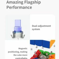 Moyu Weilong AI 3x3 31 Moyu Weilong AI 3x3 -Duurzamer-speelgoed Winkel 550x672 3