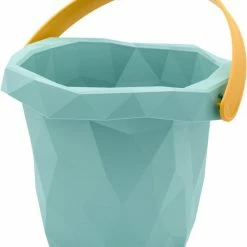 Zsilt | Zand- En Strandspeelgoed - De Start Set (12m+) |100% Gerecycled Plastic - Made In Holland - Gemaakt Van Nederlands Huishoudelijk Plastic Afval -Duurzamer-speelgoed Winkel 550x674 2