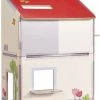 Haba Little Friends - Poppenhuis Droomhuis
