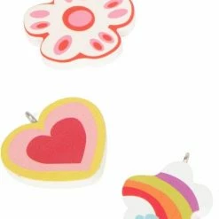 Small Foot Company Small Foot Rijgset 19 X 16 Cm Hout/staal/textiel 199 Stuks 10 Small Foot Company Small Foot Rijgset 19 X 16 Cm Hout/staal/textiel 199 Stuks -Duurzamer-speelgoed Winkel 550x687 4