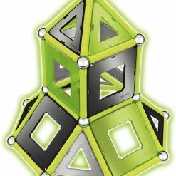Geomag Glow 104-delige Set -Duurzamer-speelgoed Winkel 550x689