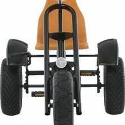 BERG XL Frame Chopper BFR Skelter - Oranje - Vanaf 5 Jaar 11 BERG XL Frame Chopper BFR Skelter - Oranje - Vanaf 5 Jaar -Duurzamer-speelgoed Winkel 550x691 1