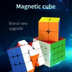 Moyu 2020 Rs2m - 2x2 -Duurzamer-speelgoed Winkel 550x694 2