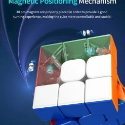 Moyu 2020 Rs2m - 2x2 -Duurzamer-speelgoed Winkel 550x694 4