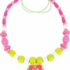 Small Foot Company Small Foot Rijgset 19 X 16 Cm Hout/staal/textiel 199 Stuks 9 Small Foot Company Small Foot Rijgset 19 X 16 Cm Hout/staal/textiel 199 Stuks -Duurzamer-speelgoed Winkel 550x698 1