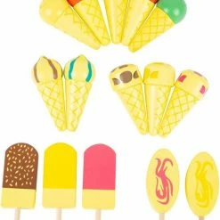 Small Foot Company Small Foot - Movable Ice Stand -Duurzamer-speelgoed Winkel 550x699 2