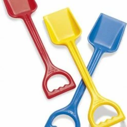 Dantoy - Shovel Small 40 CM (1153) (engros)