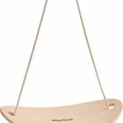Plantoys Plan Toys Balancerend Bord