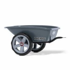 BERG Trailer M (for BERG Reppy) -Duurzamer-speelgoed Winkel 550x702