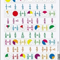 Larsen Legpuzzel Maxi Leren Delen - 35 Stukjes 5 Larsen Legpuzzel Maxi Leren Delen - 35 Stukjes -Duurzamer-speelgoed Winkel 550x704 3