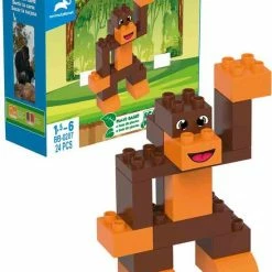 BioBuddi - Animal Planet - Monkey (BB-0207) -Duurzamer-speelgoed Winkel 550x706 1