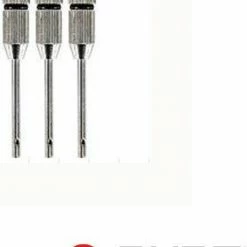 Pure2Improve Ball Needle Set 3-pack -Duurzamer-speelgoed Winkel 550x708 1