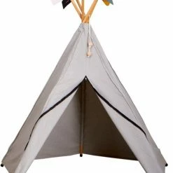 Roommate - Hippie Tipi Speeltent -Duurzamer-speelgoed Winkel 550x711 1