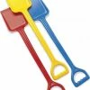 Dantoy - Shovel Super 55 CM (set Van 3)