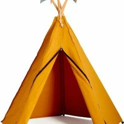 Roommate - Hippie Tipi Speeltent -Duurzamer-speelgoed Winkel 550x719