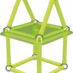 Geomag Glow 64-delige Set -Duurzamer-speelgoed Winkel 550x724 1