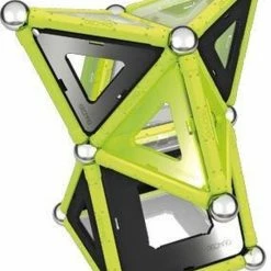 Geomag Glow 104-delige Set -Duurzamer-speelgoed Winkel 550x728