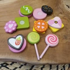 Small Foot Company Small Foot - Sweets 11 Small Foot Company Small Foot - Sweets -Duurzamer-speelgoed Winkel 550x733 9
