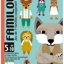 Djeco Kaartspel Familou | 2 Tot 4 Spelers -Duurzamer-speelgoed Winkel 550x734 1