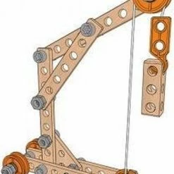 Hape Wetenschaps Werkbank Deluxe 26 Hape Wetenschaps Werkbank Deluxe -Duurzamer-speelgoed Winkel 550x737