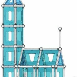 Geomag Skyline New York 174-delig -Duurzamer-speelgoed Winkel 550x738 1