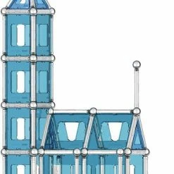 Geomag Skyline New York 174-delig -Duurzamer-speelgoed Winkel 550x746 2