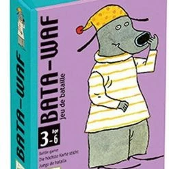 Djeco - Djeco Kaartspel Bata Waf -Duurzamer-speelgoed Winkel 550x754 2