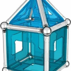 Geomag Pro-L 50 Delig -Duurzamer-speelgoed Winkel 550x754
