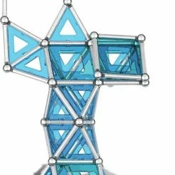 Geomag Skyline New York 174-delig -Duurzamer-speelgoed Winkel 550x755 1