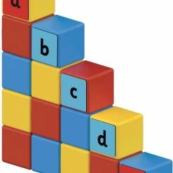 Geomag Magicube Recycled Mijn Eerste 100 Woorden Set - 79-delig 25 Geomag Magicube Recycled Mijn Eerste 100 Woorden Set - 79-delig -Duurzamer-speelgoed Winkel 550x758