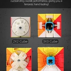 Moyu MF Special Splash Gold Cadeau Box -Duurzamer-speelgoed Winkel 550x759 4