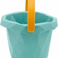 Zsilt | Zand- En Strandspeelgoed - De Start Set (12m+) |100% Gerecycled Plastic - Made In Holland - Gemaakt Van Nederlands Huishoudelijk Plastic Afval -Duurzamer-speelgoed Winkel 550x759 5