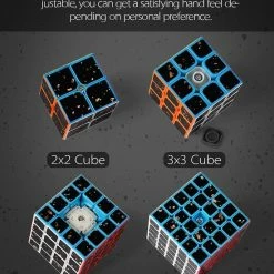 Moyu MF Special Splash Gold Cadeau Box -Duurzamer-speelgoed Winkel 550x760 1