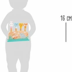 Small Foot Company Vorm Insteek Spel In Pastel Kleuren -Duurzamer-speelgoed Winkel 550x760 2