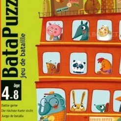 Djeco - Djeco Kaartspel Batapuzzel 5 Djeco - Djeco Kaartspel Batapuzzel -Duurzamer-speelgoed Winkel 550x761 1