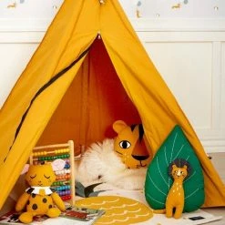 Roommate - Hippie Tipi Speeltent -Duurzamer-speelgoed Winkel 550x762