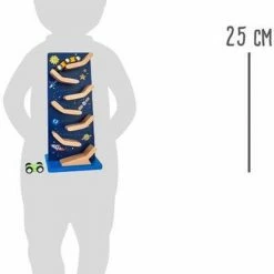 Small Foot Company Cascadetoren Ruimte 12 X 9,5 X 25 Cm 12 Small Foot Company Cascadetoren Ruimte 12 X 9,5 X 25 Cm -Duurzamer-speelgoed Winkel 550x763 6