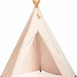 Roommate - Hippie Tipi Speeltent -Duurzamer-speelgoed Winkel 550x767 1