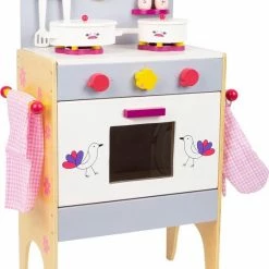 Small Foot Company Base Toys Houten Kinderkeuken Met Accessoires 9 Small Foot Company Base Toys Houten Kinderkeuken Met Accessoires -Duurzamer-speelgoed Winkel 550x769