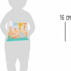 Small Foot Company Vorm Insteek Spel In Pastel Kleuren -Duurzamer-speelgoed Winkel 550x770 2