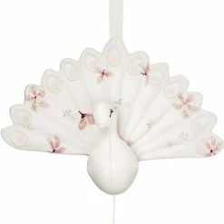 CamCam Copenhagen Cam Cam Copenhagen - Muziekmobiel Pauw -Duurzamer-speelgoed Winkel 550x771 1