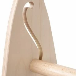 Haba Speeltrainer Babyspeelgoed Kleurenpret -Duurzamer-speelgoed Winkel 550x771 5