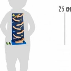 Small Foot Company Cascadetoren Ruimte 12 X 9,5 X 25 Cm 15 Small Foot Company Cascadetoren Ruimte 12 X 9,5 X 25 Cm -Duurzamer-speelgoed Winkel 550x773 8