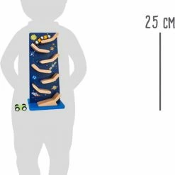 Small Foot Company Cascadetoren Ruimte 12 X 9,5 X 25 Cm 11 Small Foot Company Cascadetoren Ruimte 12 X 9,5 X 25 Cm -Duurzamer-speelgoed Winkel 550x774 3