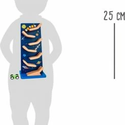 Small Foot Company Cascadetoren Ruimte 12 X 9,5 X 25 Cm 14 Small Foot Company Cascadetoren Ruimte 12 X 9,5 X 25 Cm -Duurzamer-speelgoed Winkel 550x776 4