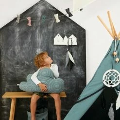 Roommate - Hippie Tipi Speeltent -Duurzamer-speelgoed Winkel 550x780