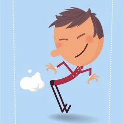 Djeco - Djeco Kaartspel Tip Top Clap 9 Djeco - Djeco Kaartspel Tip Top Clap -Duurzamer-speelgoed Winkel 550x790 2