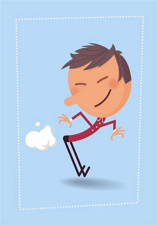 Djeco - Djeco Kaartspel Tip Top Clap 4 Djeco - Djeco Kaartspel Tip Top Clap - Afbeelding 4